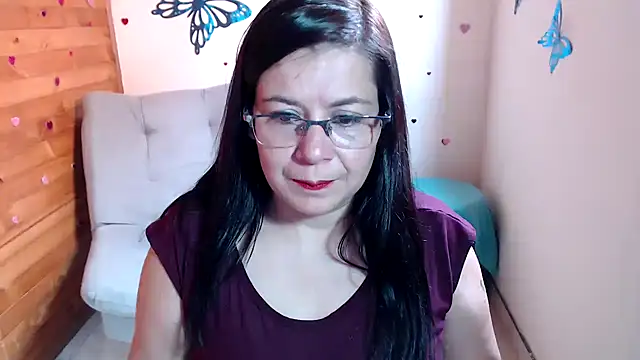 lilisa777 online show from 29, 10, 2025