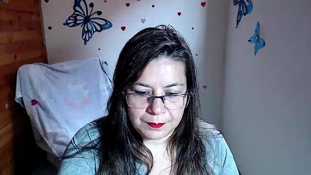 lilisa777 online show from 16, 2, 2026