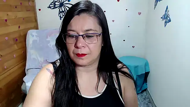 lilisa777 online show from 4, 10, 2025