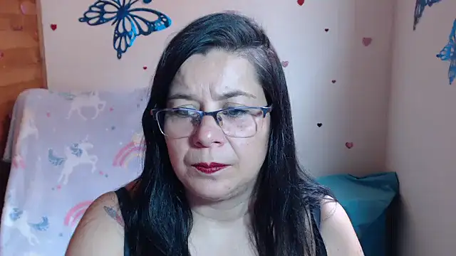 lilisa777 online show from 29, 9, 2025