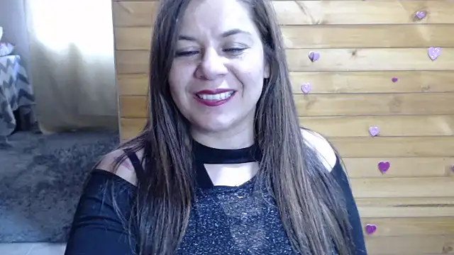 lilisa777 online show from 3, 12, 2025