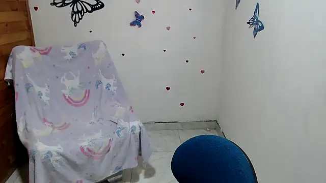 lilisa777 online show from 6, 3, 2026