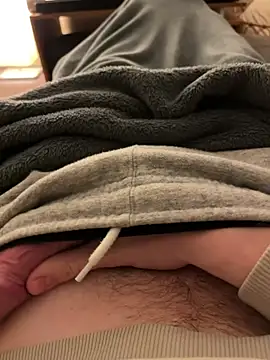 Snapshot of HannesDicks chatting on 14, 12, 2024 HannesDicks online show from 14, 12, 2024