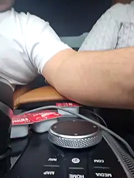 Snapshot of roxy_bigtits1 chatting on 18, 12, 2024 roxy bigtits1 online show from 18, 12, 2024