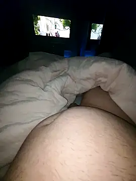 Snapshot of roxy_bigtits1 chatting on 12, 1, 2025 roxy bigtits1 online show from 12, 1, 2025