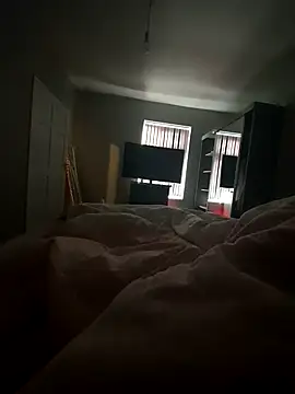 Snapshot of roxy_bigtits1 chatting on 11, 1, 2025 roxy bigtits1 online show from 11, 1, 2025