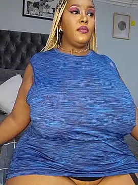 SexyRider8 online show from 15, 3, 2026