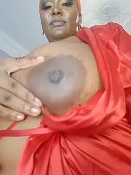 SexyRider8 online show from 23, 2, 2025