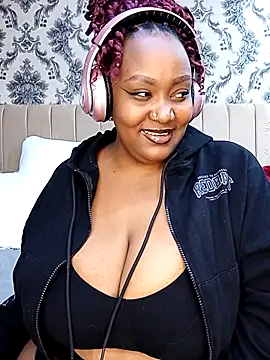 SexyRider8 online show from 13, 10, 2025