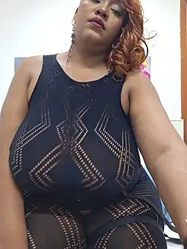 Snapshot of SexyRider8 chatting on 15, 5, 2026 SexyRider8 online show from 15, 5, 2026
