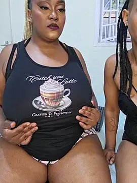 SexyRider8 online show from 11, 6, 2026