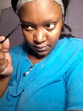 SexyRider8 online show from 25, 2, 2025