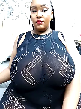 SexyRider8 online show from 25, 10, 2025