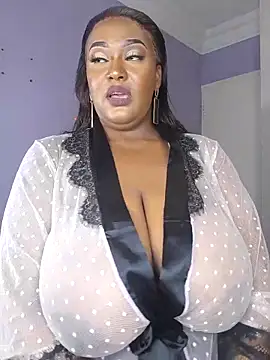 SexyRider8 online show from 11, 3, 2025