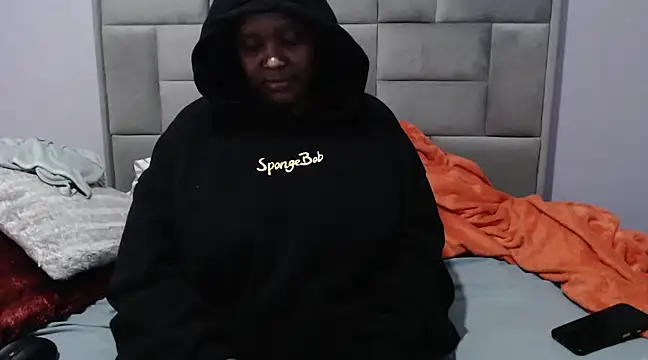 SexyRider8 online show from 15, 2, 2025