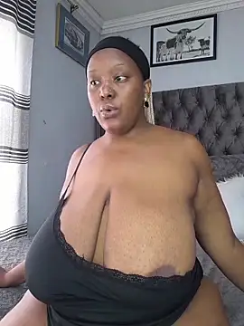 SexyRider8 online show from 17, 3, 2026