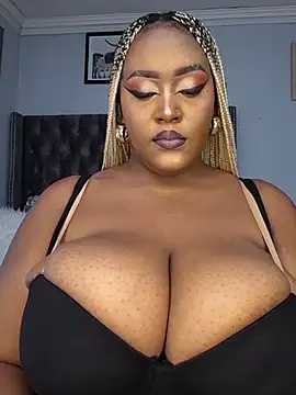 SexyRider8 online show from 6, 3, 2026