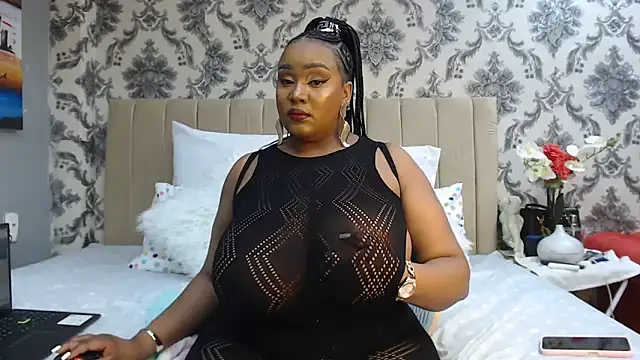 SexyRider8 online show from 2, 11, 2025