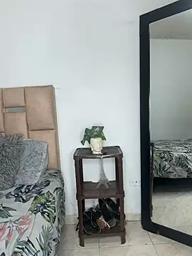 Alishagoddes online show from 22, 2, 2026