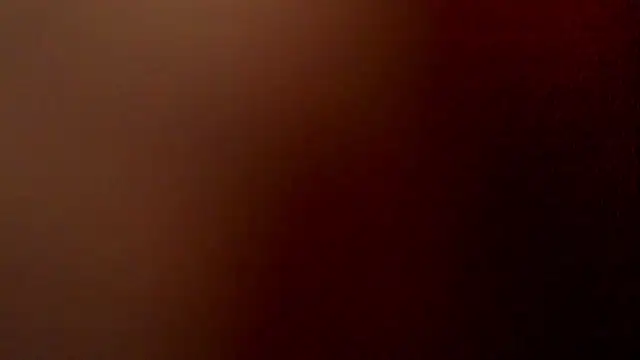 Alishagoddes online show from 14, 1, 2026