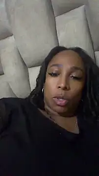 Alishagoddes online show from 27, 6, 2026