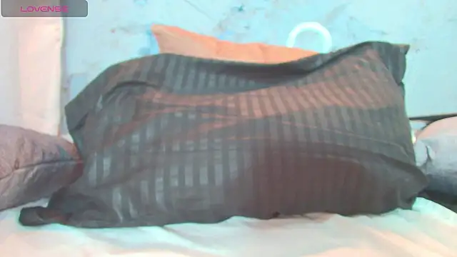 Natasha Colins1 online show from 7, 3, 2025