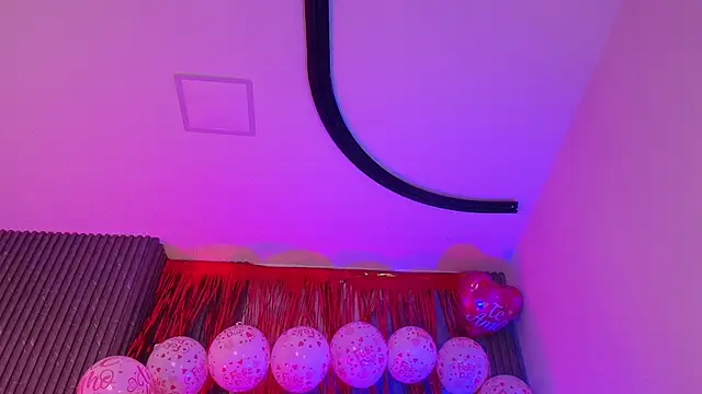 Snapshot of hot_dione chatting on 13, 2, 2026 hot dione online show from 13, 2, 2026