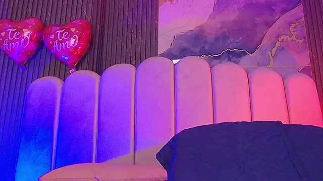 Snapshot of hot_dione chatting on 20, 2, 2026 hot dione online show from 20, 2, 2026