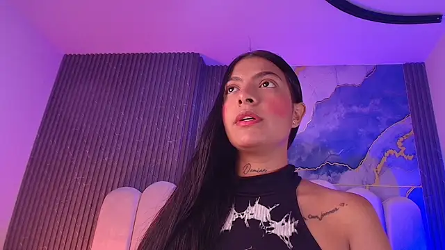 hot dione online show from 14, 4, 2026