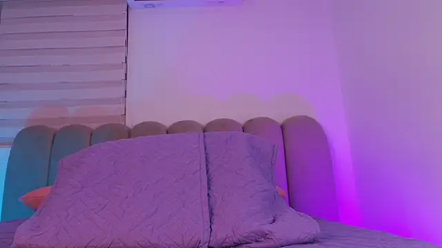 hot dione online show from 27, 11, 2025