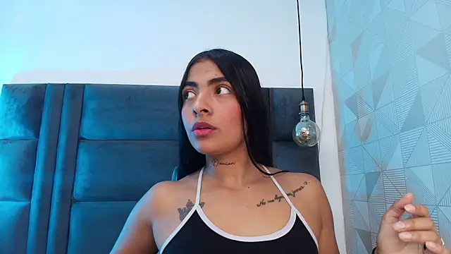 hot dione online show from 8, 10, 2025