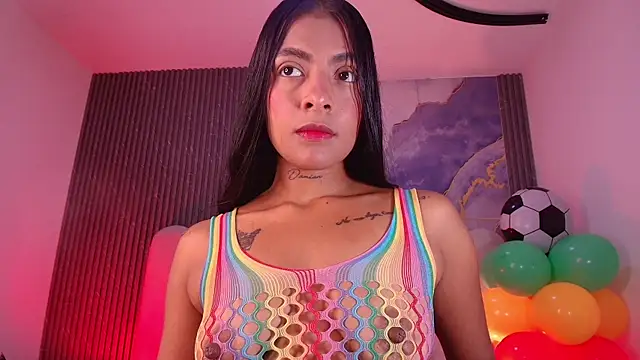 hot dione online show from 19, 6, 2026