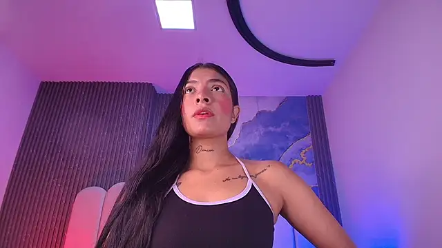 hot dione online show from 8, 4, 2026