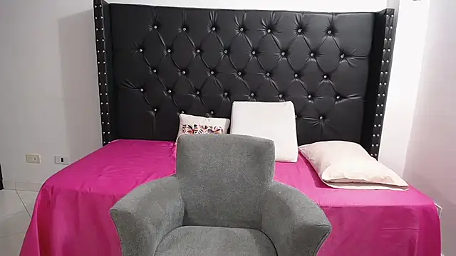 renata salinas 1 online show from 17, 1, 2026