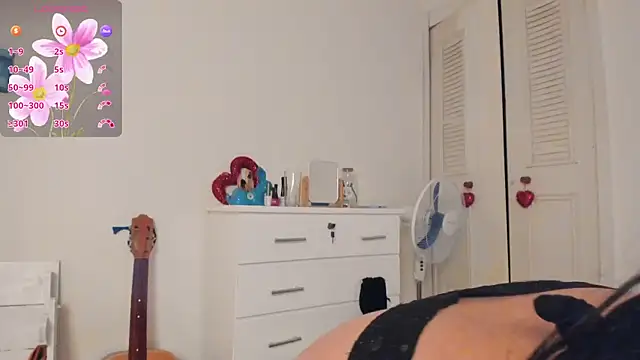 LisaHadwin online show from 15, 11, 2025