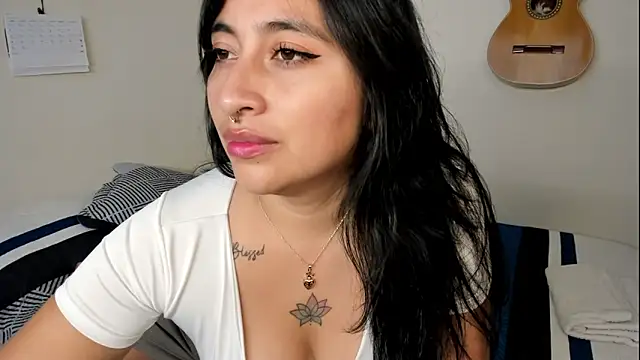 LisaHadwin online show from 16, 6, 2026