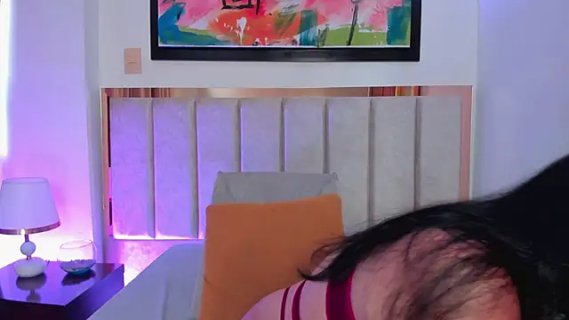 LisaHadwin online show from 12, 3, 2025