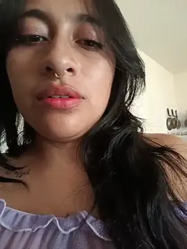 LisaHadwin online show from 18, 6, 2026