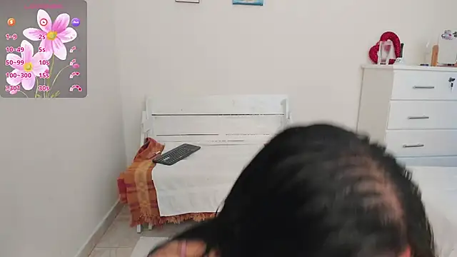 LisaHadwin online show from 11, 11, 2025