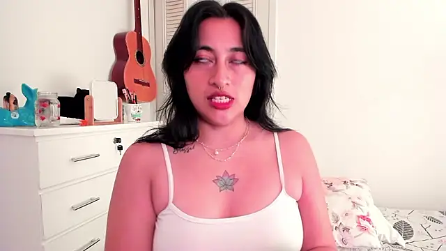 LisaHadwin online show from 14, 1, 2026