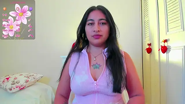 LisaHadwin online show from 23, 9, 2025