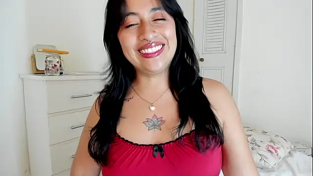 LisaHadwin online show from 23, 2, 2026