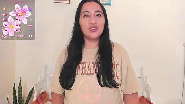 LisaHadwin online show from 10, 10, 2025