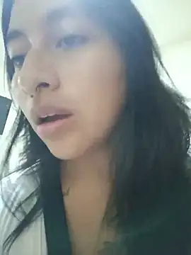 Snapshot of LisaHadwin chatting on 7, 6, 2026 LisaHadwin online show from 7, 6, 2026