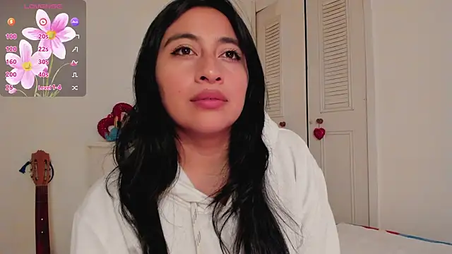 LisaHadwin online show from 14, 11, 2025