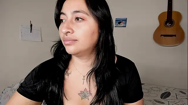 LisaHadwin online show from 11, 7, 2026