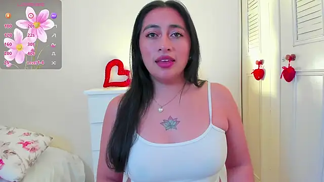 LisaHadwin online show from 22, 9, 2025