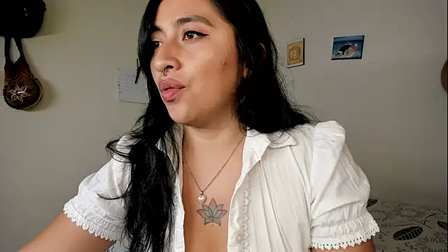 LisaHadwin online show from 4, 7, 2026