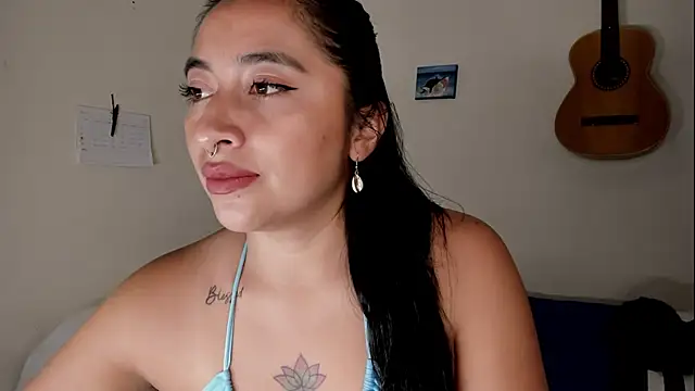 LisaHadwin online show from 26, 7, 2026