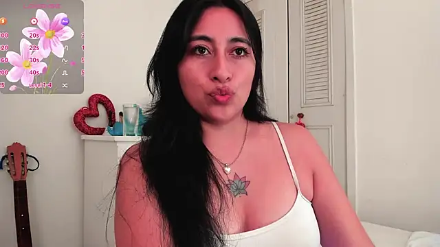 LisaHadwin online show from 21, 11, 2025